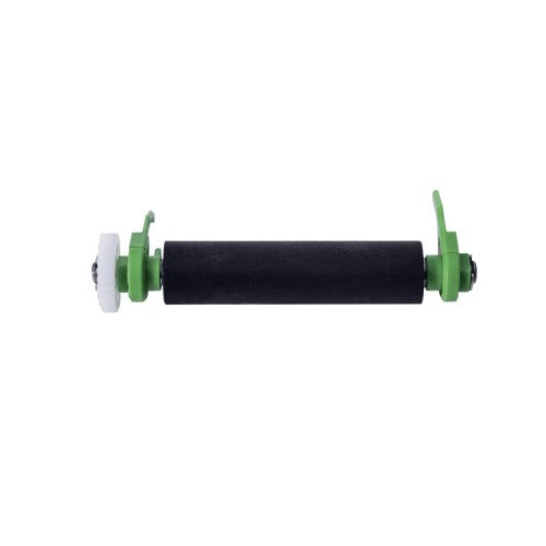 Brother LMS-PLATEN ROLLER ASSEMBLY TJ-4020TN - Image 1