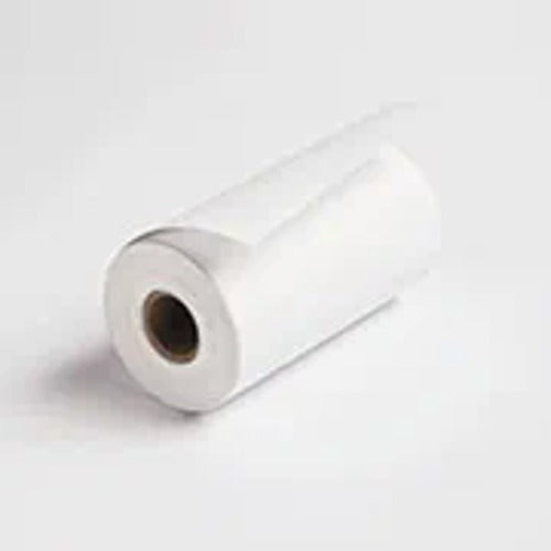 Brother CONTINUOUS PAPER ROLL (102MM CONTINUOUS) 3-PACK FOR TD-4/RJ-4 SERIES - Image 2