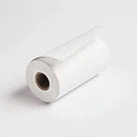 Brother CONTINUOUS PAPER ROLL (102MM CONTINUOUS) 3-PACK FOR TD-4/RJ-4 SERIES - Image 2