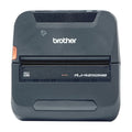 Brother RJ-4250WB 4" MOBILE LABEL & RECEIPT PRINTER WITH WIFI & BT CONNECTION - Image 1