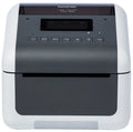 DIRECT THERMAL BARCODE AND LABEL PRINTER, 300dpi WITH USB, WIFI, BLUETOOTH AND NETWORK INTERFACE - Image 1
