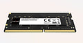 Lexar LD4AS016G-H2666G 16GB, DDR4 2666 SO-DIMMM Laptop Memory 1.2V CL19 - Bulk - Image 1