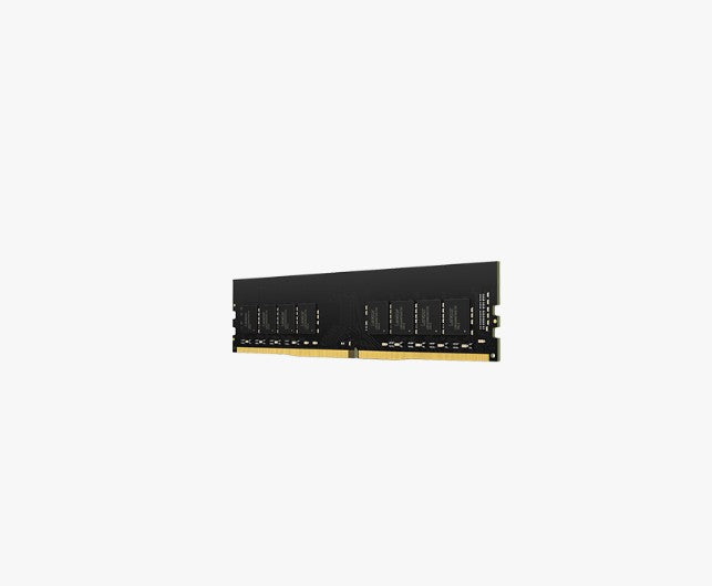Lexar LD4AU016G-B2666GSST DDR4 UDIMM 16GB 2666 MT/s 1.2V CL22 - Blister - Image 2