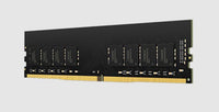 Lexar LD4AU016G-B3200GSST DDR4 UDIMM 16GB 3200 MT/s 1.2V CL22 - Blister - Image 2