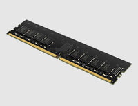 Lexar LD4AU016G-B3200GSST DDR4 UDIMM 16GB 3200 MT/s 1.2V CL22 - Blister - Image 3