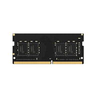 Lexar LD4U08G32C22ST-BGS DDR4 UDIMM 8 GB 3200 MT/s 1.2V CL22 - Blister - Image 2