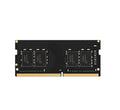 Lexar LD4U08G32C22ST-BGS DDR4 UDIMM 8GB 3200 MT/s 1.2V CL22 - Blister - Image 1