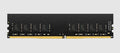 Lexar LD4AU008G-B3200GSST DDR4 UDIMM 8GB 3200 MT/s 1.2V CL22 - Blister - Image 1