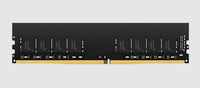 Lexar LD4AU008G-B3200GSST DDR4 UDIMM 8GB 3200 MT/s 1.2V CL22  -  Blister - Image 1