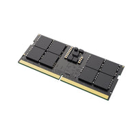 Lexar LD5S16G56C46ST-HGN DDR5 SO-DIMM 16 GB 5600 MT/s 1.1V - Blister - Image 1