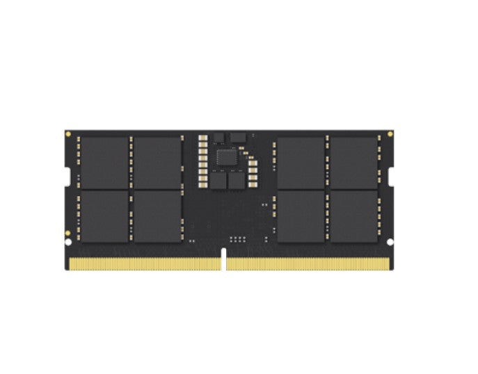 Lexar LD5S16G56C46ST-HGN DDR5 SO-DIMM 16 GB 5600 MT/s 1.1V - Blister - Image 2