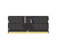 Lexar LD5S16G56C46ST-HGN DDR5 SO-DIMM 16 GB 5600 MT/s 1.1V - Blister - Image 2