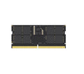 Lexar LD5S32G56C46ST-BGS DDR5 SODIMM 32GB 5600 MT/s 1.1V- Blister - Image 1