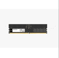 Lexar LD5DU016G-B4800GSST DDR5 UDIMM 16GB 4800MT/s 1.1V  CL40 - Blister - Image 3