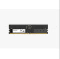 Lexar LD5DU016G-B4800GSST DDR5 UDIMM 16GB 4800 MT/s 1.1V  CL40 - Blister - Image 1