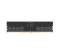 Lexar LD5U16G56C46ST-BGS DDR5 UDIMM 16 GB 5600 MT/s 1.1V  CL46 - Blister - Image 1
