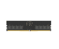 Lexar LD5U16G56C46ST-BGS DDR5 UDIMM 16 GB 5600 MT/s 1.1V  CL46 - Blister - Image 1