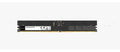Lexar LD5U16G56C46ST-HGN DDR5 UDIMM 16 GB 5600 MT/s 1.1V CL46  - Blister - Image 1