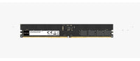 Lexar LD5U16G56C46ST-HGN DDR5 UDIMM 16 GB 5600 MT/s 1.1V CL46  - Blister - Image 1