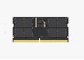 Lexar LD5U08G56C46ST-BGS DDR5 UDIMM 8GB 5600 MT/s 1.1V CL46 - Blister - Image 1