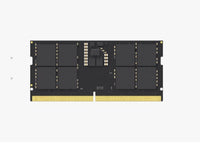 Lexar LD5U08G56C46ST-BGS DDR5 UDIMM 8GB 5600 MT/s 1.1V CL46 - Blister - Image 1