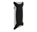 Atdec AC-AP-IP23 Vesa Mount For iPad 2, iPad 3 & iPad 4 - Image 1
