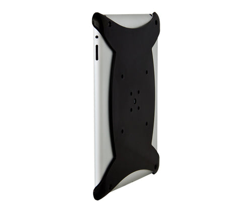 Atdec AC-AP-IP23 Vesa Mount For iPad 2, iPad 3 & iPad 4 - Image 2