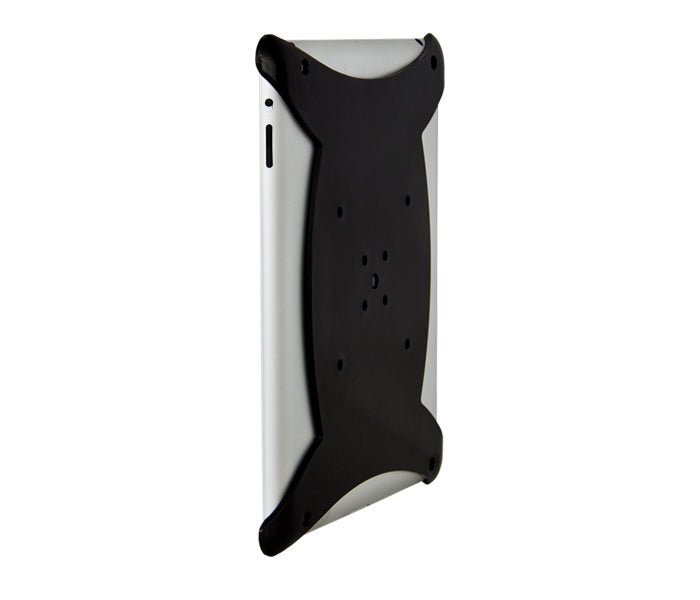Atdec AC-AP-IP23 Vesa Mount For iPad 2, iPad 3 & iPad 4 - Image 2