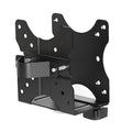 Brateck Adjustable Multifunctional Thin Client Mount (NUC) Weight Capacity 5kg Depth Range 17mm-70mm - Image 1