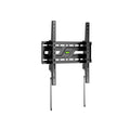 Brateck KL38-44T Large-Screen Compact Tilt TV Wall Mount Fit Screen Size: 32"-75" Up to  75kg, Fit Curved TV, 50x438x425mm (LS) - Image 1