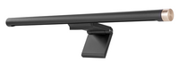 Brateck LDL16-2 Screen Hanging Light Black, Wattage: 5W, Weight: 370g, 450x104x34.5mm (LS) - Image 4