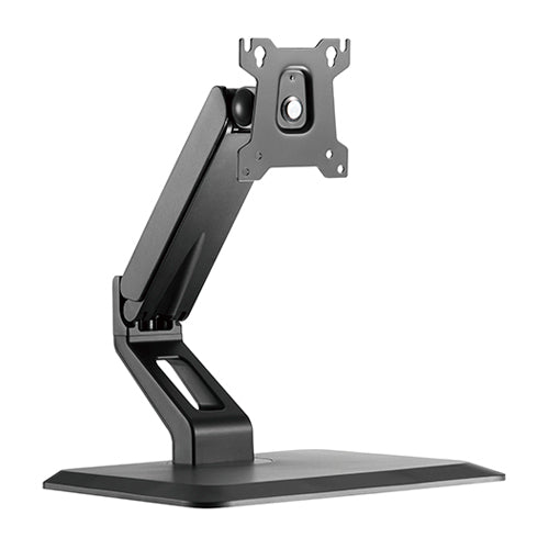 Brateck Single Touch Screen Monitor Desk Stand Fit Most 17"-32" Screen Sizes Up to 10kg per screen VESA 75x75/100x100 - Image 5