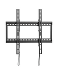 Brateck Tilt TV Wall Mount For 32"-70" up to 75KG, VESA Compatible: 50x50,75x75,100x100,100x150,100x200,200x200,300x200,200x400 Black (LS) - Image 1
