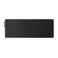 Brateck Large RGB Gaming  Mouse PAD, 800x300x4mm, reduces resistance and ensure easy mouse movements (LS) - Image 5