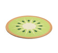 Brateck MP10-16 Stylish Mouse Pad, The Perfect Partner for Working, Gaming, Studying 200x200x2mm (LS) - Image 1