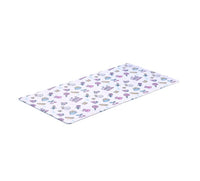 Brateck MP10-2 800mmx400mm Stylish Desk Pad, The Perfect Partner for Working, Gaming, Studying (LS) - Image 1
