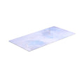 Brateck MP10-3 800mmx400mm Stylish Desk Pad, The Perfect Partner for Working, Gaming, Studying (LS) - Image 1
