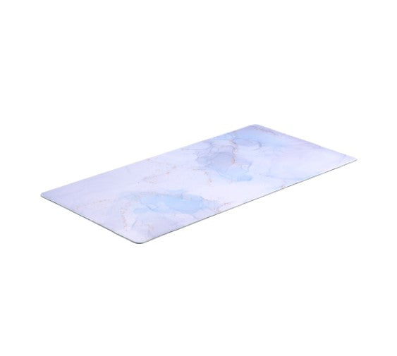 Brateck MP10-3 800mmx400mm Stylish Desk Pad, The Perfect Partner for Working, Gaming, Studying (LS) - Image 2