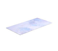 Brateck MP10-3 800mmx400mm Stylish Desk Pad, The Perfect Partner for Working, Gaming, Studying (LS) - Image 2