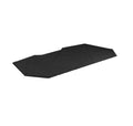 Brateck MP10-5L 1200mmx600mm Gaming Desk Pad, Level up the gaming experience, Anti-Slip Backing (LS) - Image 1