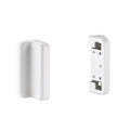 Brateck Slatwall Wall Mounting Plate,Work with Slatwall Panel for Creating Wall-Mounted Slat Wall System (LS) - Image 1