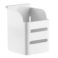 Brateck Pencil Cup,Dimensions 68x70x100mm, Weight Capacity:1kg, Make additional storage for less desktop clutter (LS) - Image 3