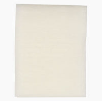 Verbatim Screens, Monitor, Glasses, Window Cleaning Wipes - 25pcs - Image 3