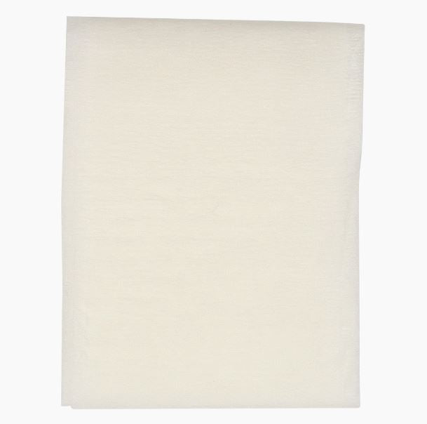 Verbatim Screens, Monitor, Glasses, Window Cleaning Wipes - 25pcs - Image 3
