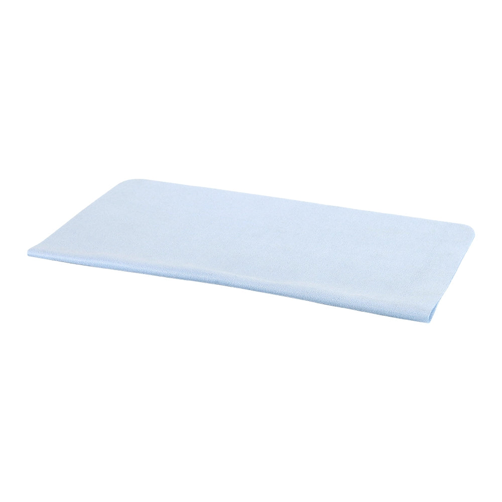 Verbatim Premium Screen  Cleaning Kit - 60ml. Laptop, Phone, Tablet, Monitors, Screens, Glass. Antibacterial - Image 4