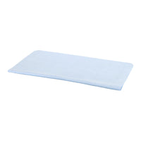 Verbatim Premium Screen  Cleaning Kit - 60ml. Laptop, Phone, Tablet, Monitors, Screens, Glass. Antibacterial - Image 4