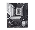 ASUS B760M-AYW WIFI Intel LGA1700 mATX Motherboard, DDR5 96GB 8000(OC), PCIe 4.0, 2xM.2, 2.5GbE, WiFi 6, HDMI 4K60 - Image 1