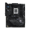 ASUS AMD ROG STRIX B850-F GAMING NEO (AM5) ATX Motherboard, DDR5 256GB, PCIe 5.0, 4× M.2, Wi-Fi 7, 5GbE - Image 1