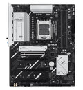 ASUS AMD B850 PRIME B850-PLUS WIFI-CSM (AM5) ATX Motherboard, DDR5, Max 256GB, 1 x PCIe 5.0 x16 slot, 4 x SATA - Image 1