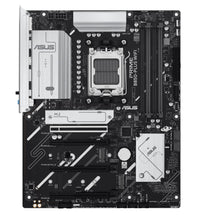 ASUS AMD B850 PRIME B850-PLUS WIFI-CSM (AM5) ATX Motherboard, DDR5, Max 256GB, 1 x PCIe 5.0 x16 slot, 4 x SATA - Image 1